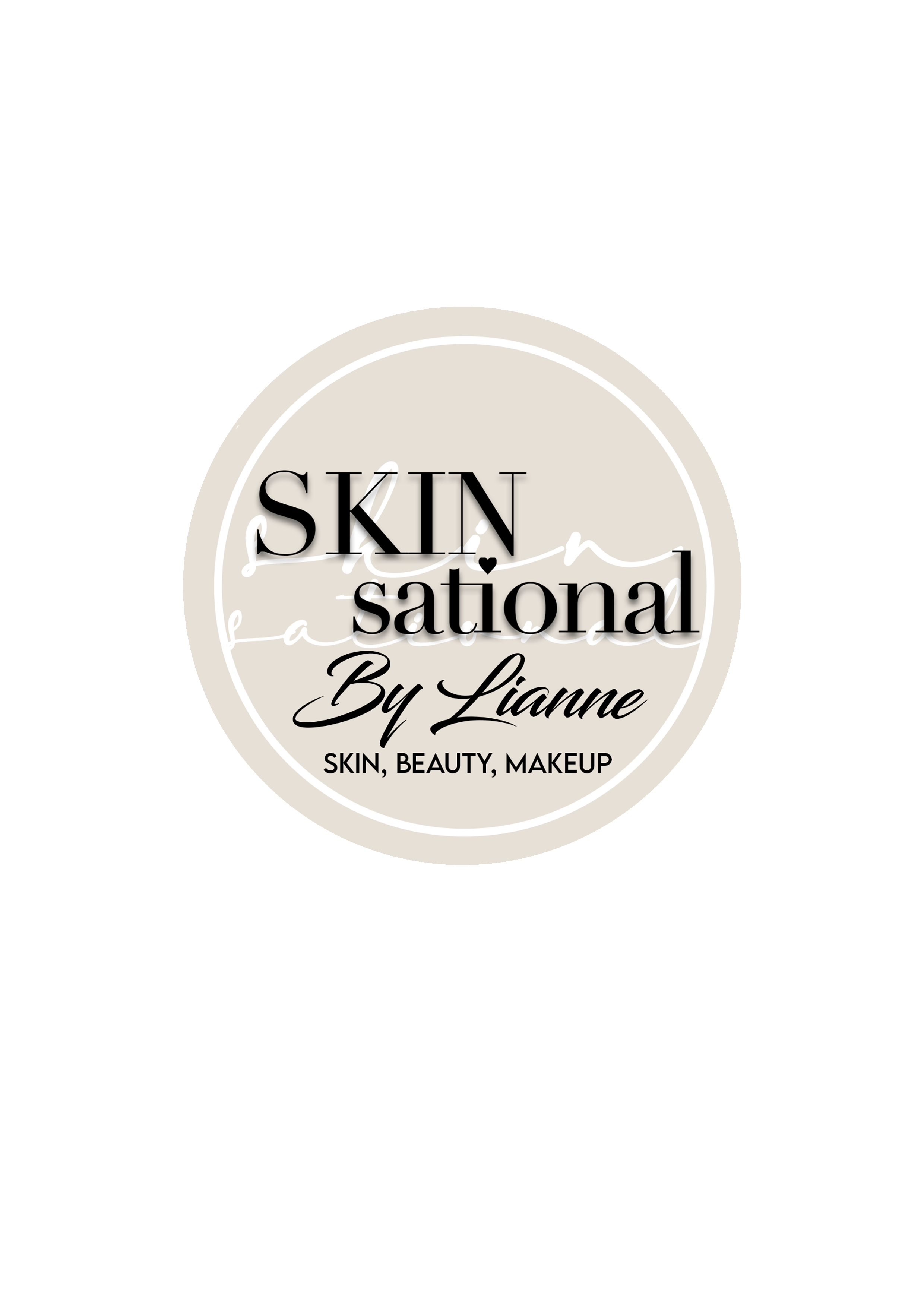 Skinsational by lianne